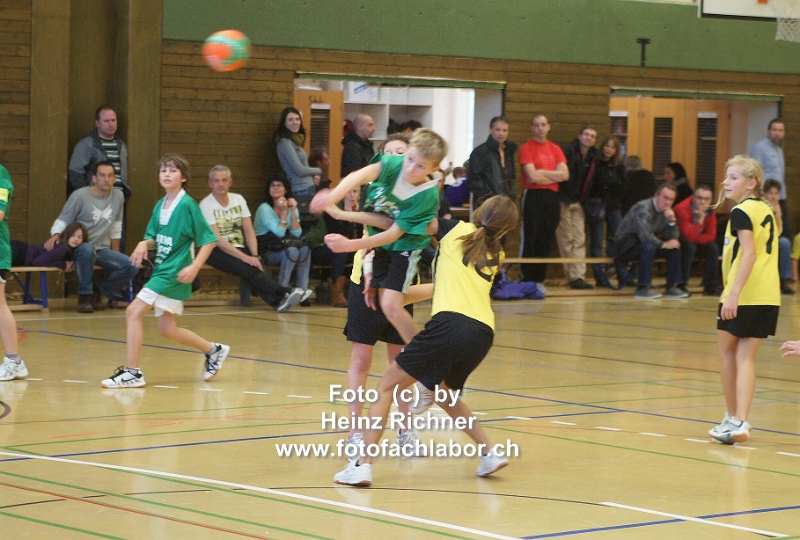 2528 handball_24.jpg